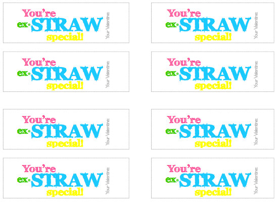 ex-straw-special-valentine-tag