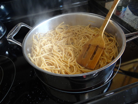 frying-pasta-sm