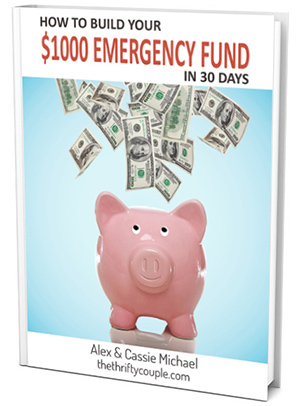 how-to-build-your-emergency-fund-in-30-days-smaller-email