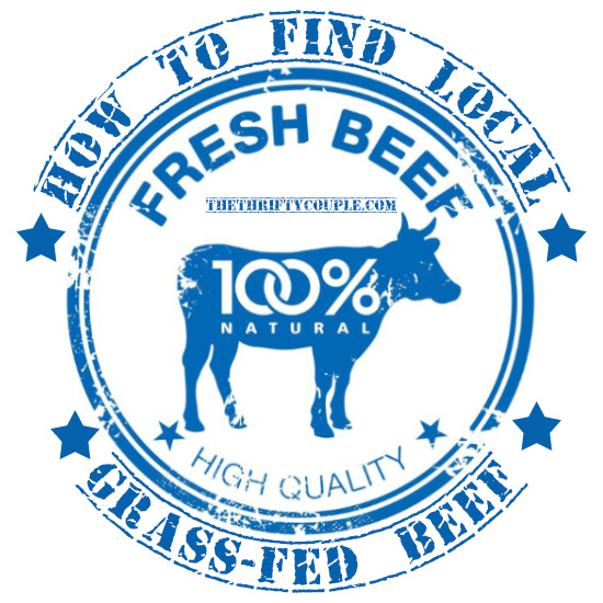 how-to-find-local-grass-fed-beef