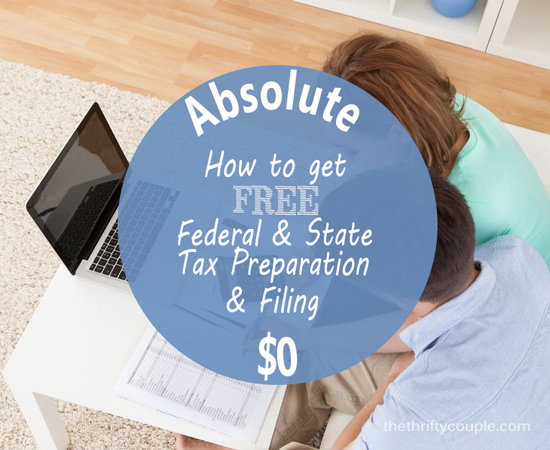 how-to-get-free-federal-and-state-tax-preparation-and-filing
