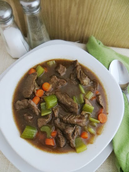 how-to-make-classic-beef-stew-done1