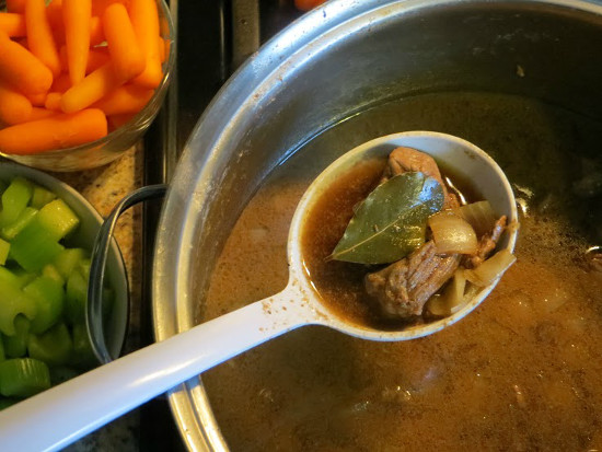 how-to-make-classic-beef-stew-one