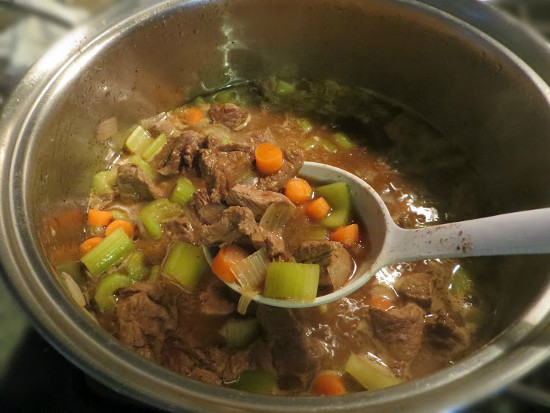 how-to-make-classic-beef-stew-two