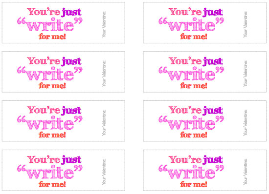 just-write-for-me
