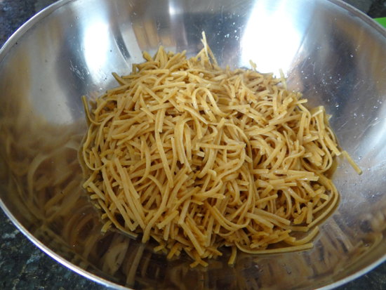 pasta-in-bowl-sm