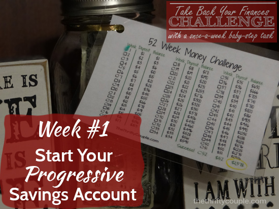tbyf-challenge-week-1-start-your-progressive-savings-account