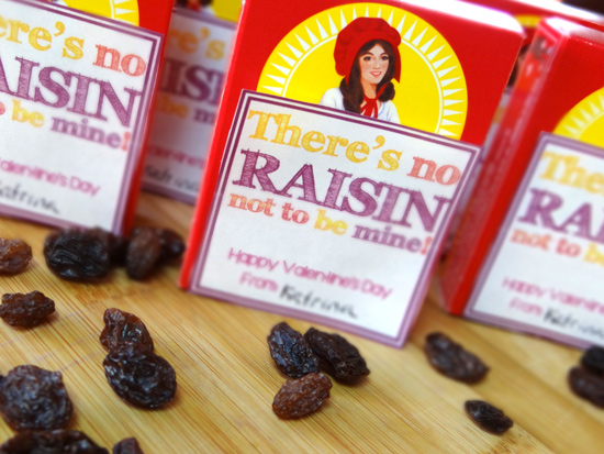valentine-tags-theres-no-raisin-not-to-be-mine