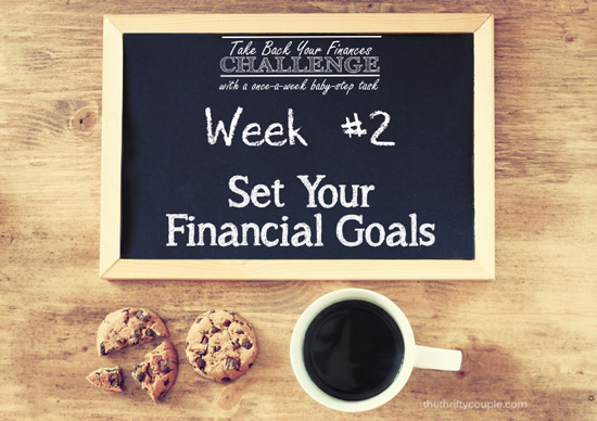 week-2-set-your-financial-goals
