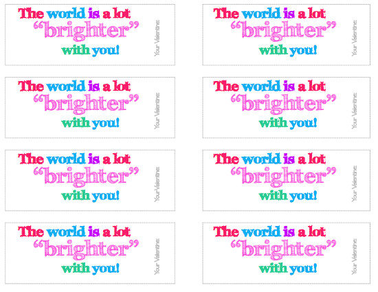 world-is-lot-brighter-valentine-tags
