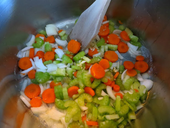 cauliflower-chowder-recipe-step1