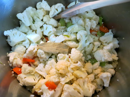 cauliflower-chowder-step2