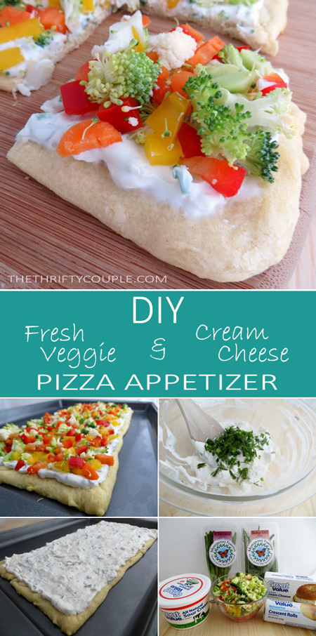 diy-fresh-veggie-and-cream-cheese-pizza-appetizer