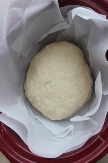 dough-in-crockpot-for-bread-recipe