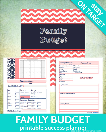 family-budget-planner-red-chevron-title