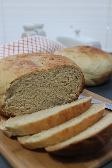 finished-crock-pot-bread-recipe