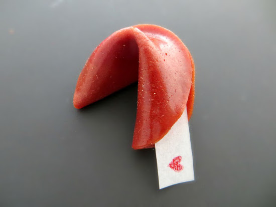 finished-fruit-roll-ups-fortune-cookie