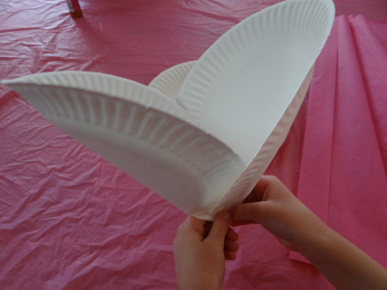 folded-plates-step2
