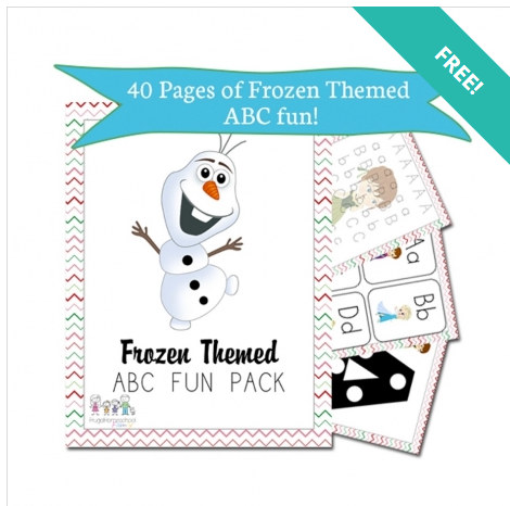 frozen-printables-worksheets-elsa-anna-olaf-learning