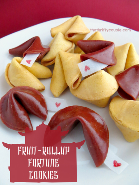 fruit-rollup-fortune-cookies