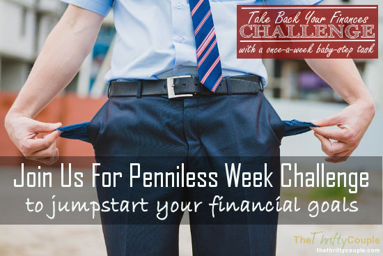 join-us-for-penniless-week-challenge-tbyfc
