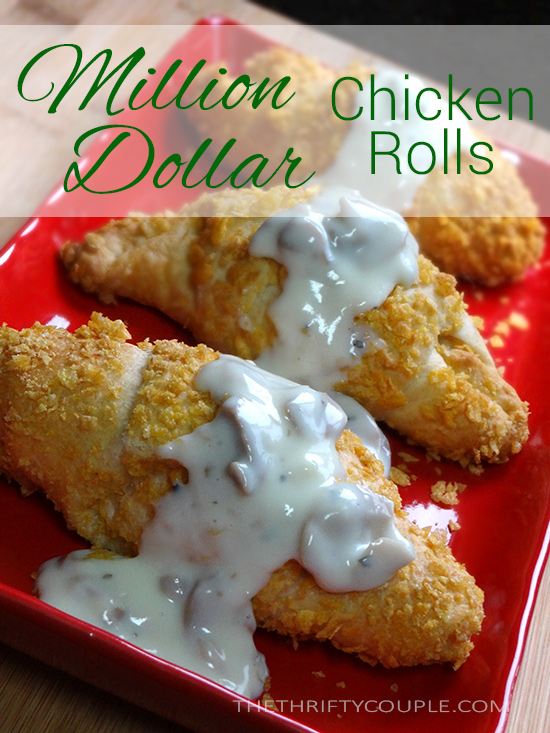 million-dollar-chicken-rolls