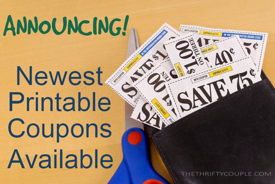 newest-printable-coupons-available