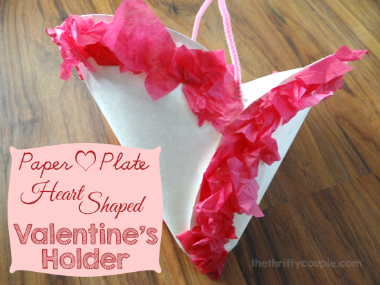 paper-plate-heart-shaped-valentines-holder