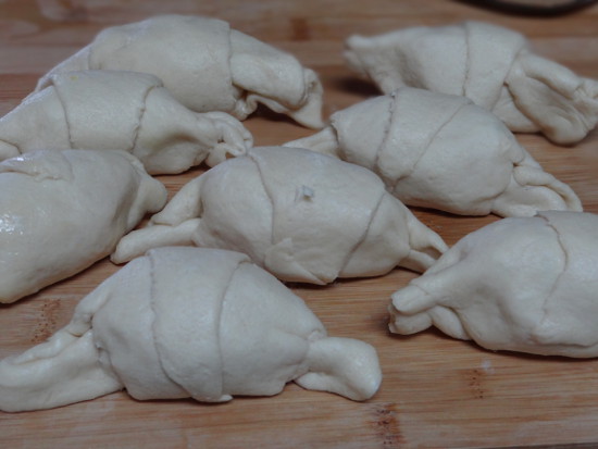 rolled-crescents-ready-for-coating-million-dollar-chicken