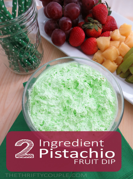 2-ingredient-pistachio-fruit-dip