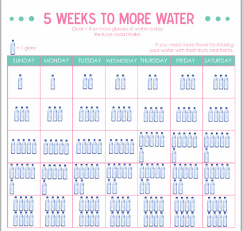 5-weeks-more-water-challenge