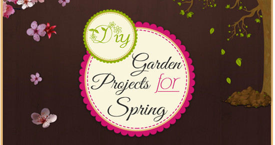 DIY-spring-gardening-projects