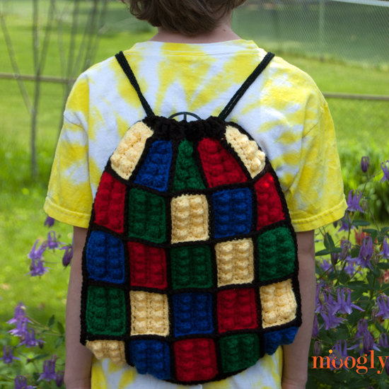 Lego-crochet-backpack-pattern-how-to