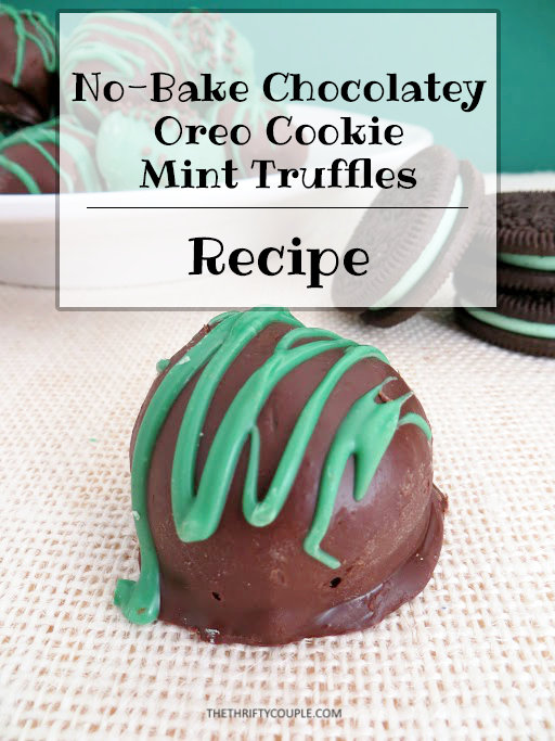 Mint-Oreo-Truffles-complete-recipe