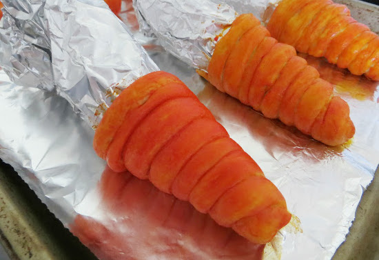 baking-carrot-shaped-crescent-rolls