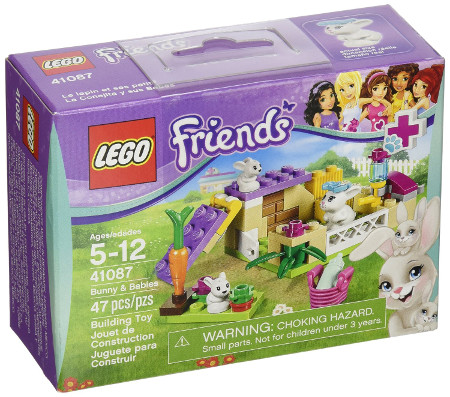 bunny-friends-lego-playset