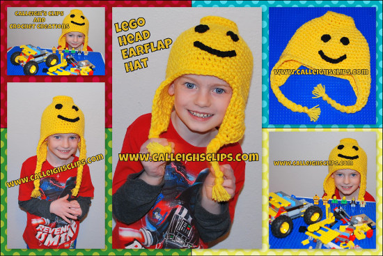 collage-lego-flap-hat-crochet