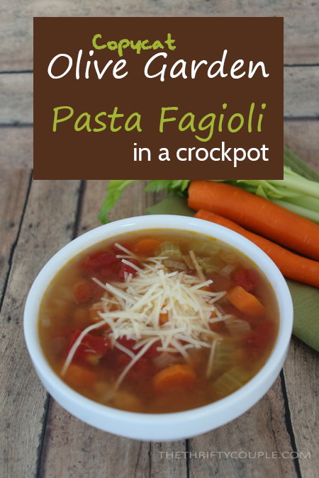 copycat-olive-garden-pasta-fagioli-in-a-crockpot