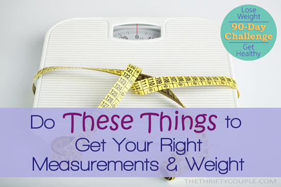 do-these-things-to-get-your-right-measurements-and-weight
