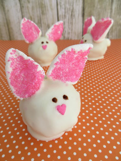 easter-bunny-cake-truffles-complete