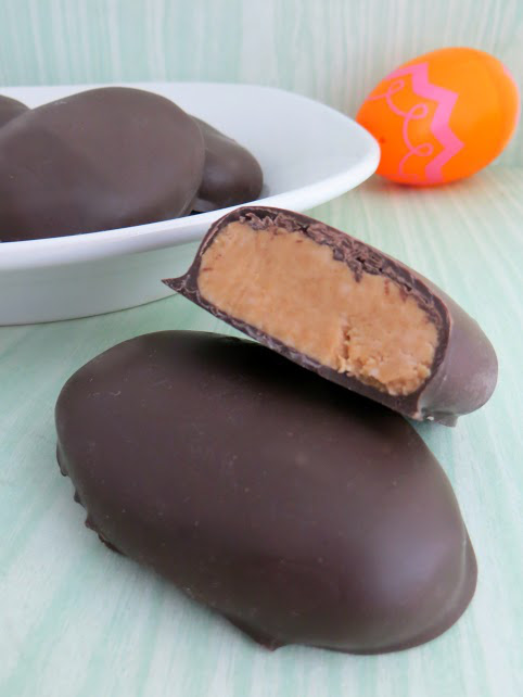 finished-reeses-peanut-butter-egg