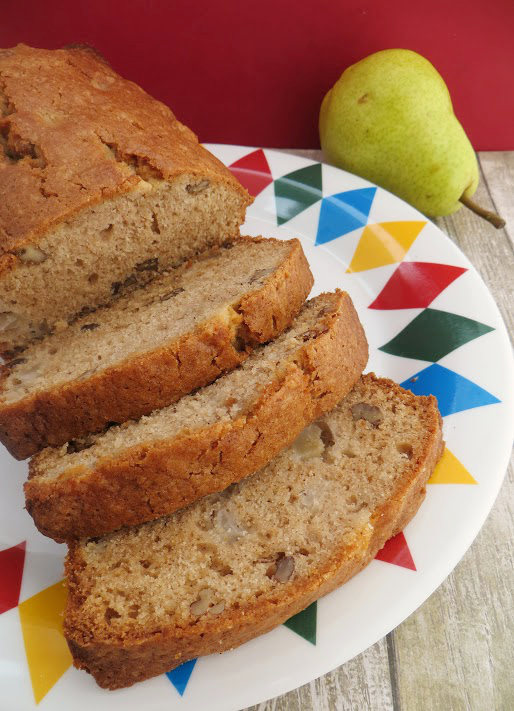 finished--spiced-pear-bread