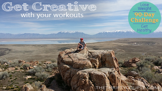 get-creative-with-your-workouts
