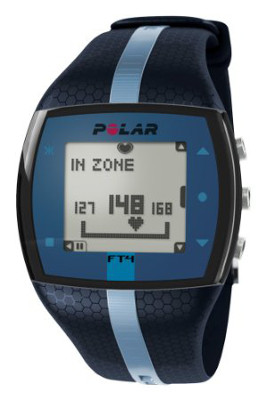 heart-rate-monitor-sm