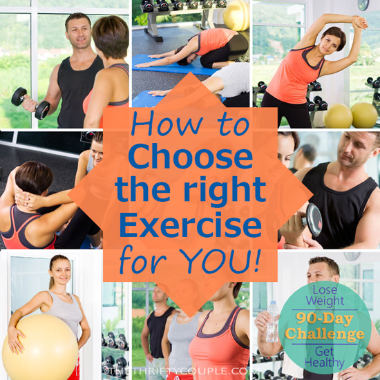 how-to-choose-the-right-exercise-for-you-smaller