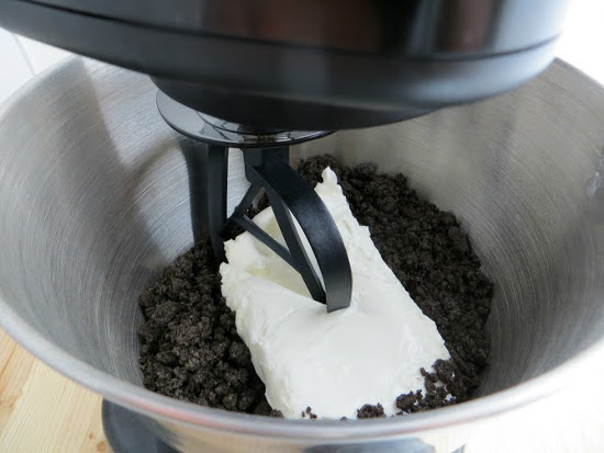 how-to-make-mint-truffles-step2