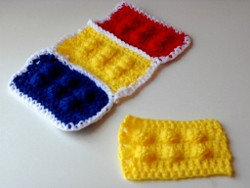 lego-block-crochet-pattern