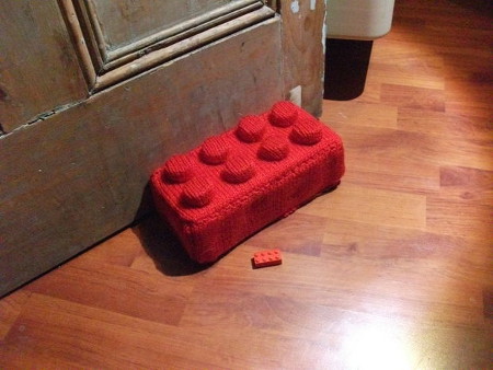 lego-brick-block-crochet