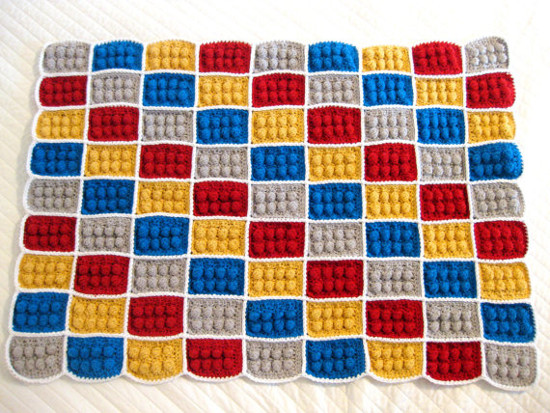 lego-crochet-blanket-pattern