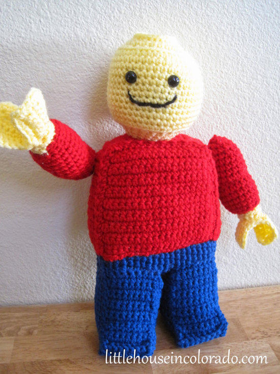 lego-man-crochet-pattern-doll